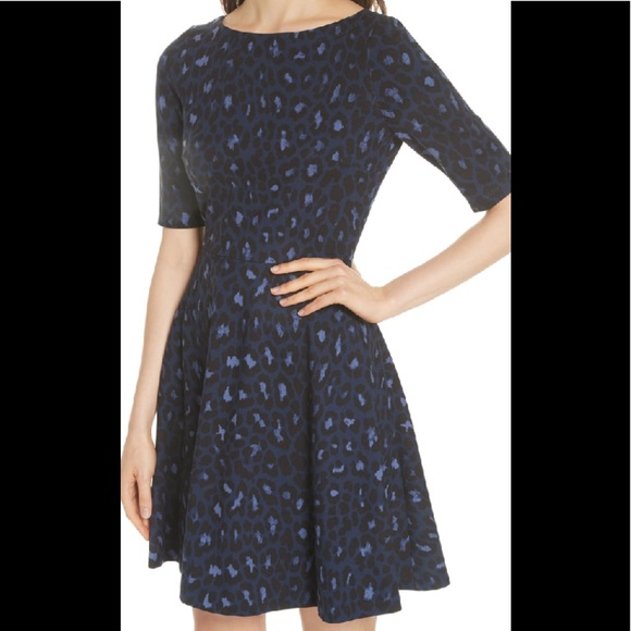 kate spade Dresses & Skirts - kate spade dress